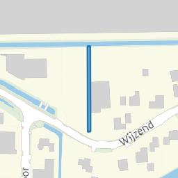 Perceel WNM00-N-1154