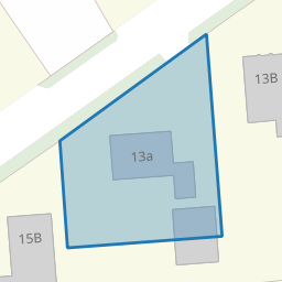 Perceel WNM00-N-1161