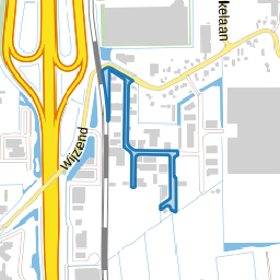 Perceel WNM00-N-1168