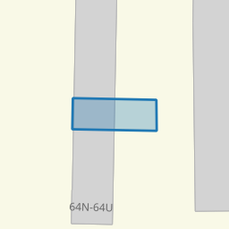 Perceel WNM00-N-1170