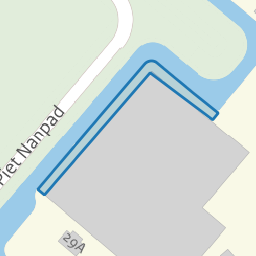 Perceel WNM00-N-1175