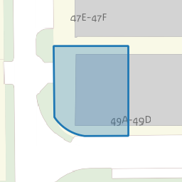 Perceel WNM00-N-1180