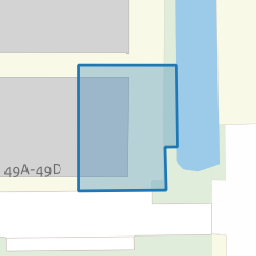 Perceel WNM00-N-1182