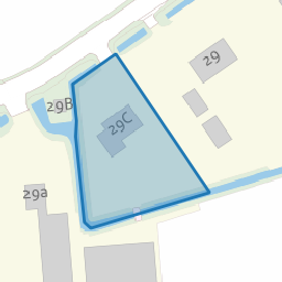 Perceel WNM00-N-1185