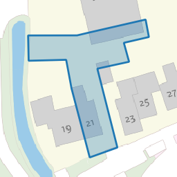 Perceel WNM00-N-1186