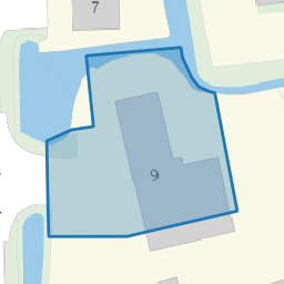 Perceel WNM00-N-1187