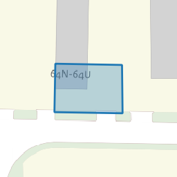 Perceel WNM00-N-1190