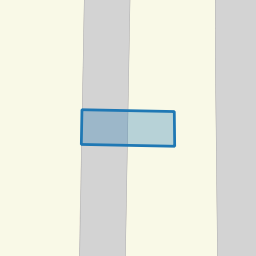 Perceel WNM00-N-1192