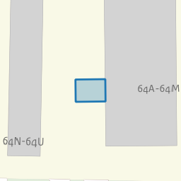 Perceel WNM00-N-1194