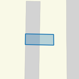 Perceel WNM00-N-1195