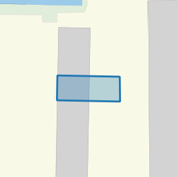 Perceel WNM00-N-1197