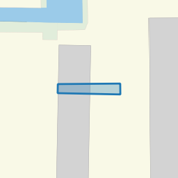 Perceel WNM00-N-1198