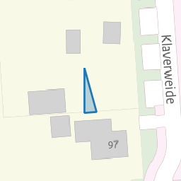 Perceel WNM00-N-1202