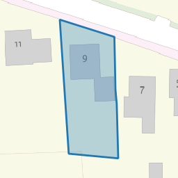 Perceel WNM00-N-1203