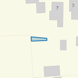 Perceel WNM00-N-1206