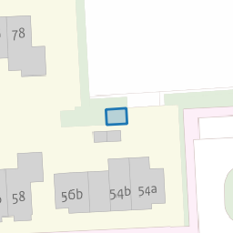 Perceel WNM00-N-1208