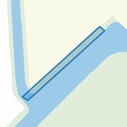 Perceel WNM00-N-1209