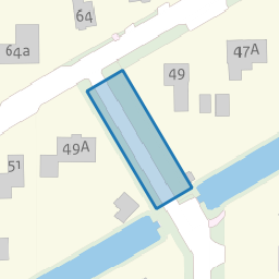 Perceel WNM00-N-1214