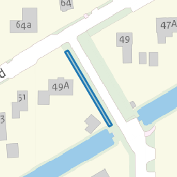 Perceel WNM00-N-1215