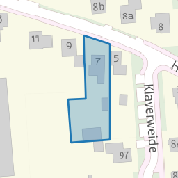 Perceel WNM00-N-1217