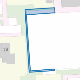 Perceel WNM00-N-1218