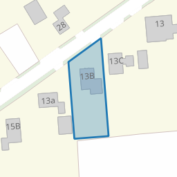 Perceel WNM00-N-1224