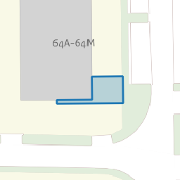 Perceel WNM00-N-1231