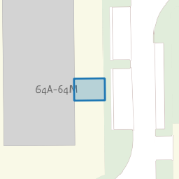 Perceel WNM00-N-1232