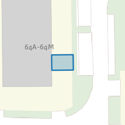 Perceel WNM00-N-1234