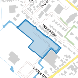 Perceel WNM00-N-1235