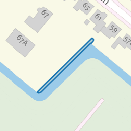 Perceel WNM00-N-1236