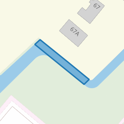 Perceel WNM00-N-1237