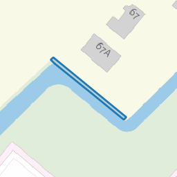 Perceel WNM00-N-1238