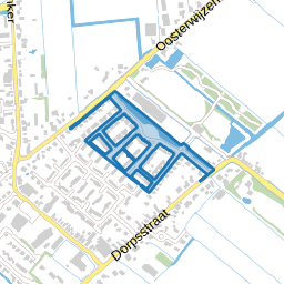 Perceel WNM00-N-1239