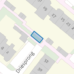 Perceel WNM00-N-1240