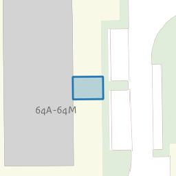 Perceel WNM00-N-1245