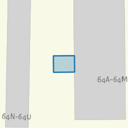 Perceel WNM00-N-1246