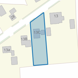 Perceel WNM00-N-1251