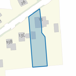 Perceel WNM00-N-1252