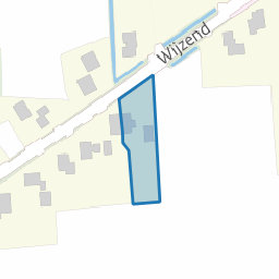 Perceel WNM00-N-1253