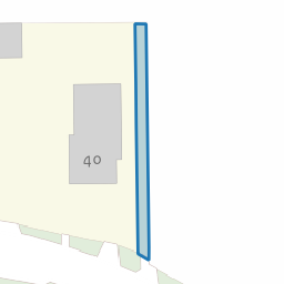 Perceel WNM00-N-1255