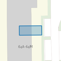 Perceel WNM00-N-1257