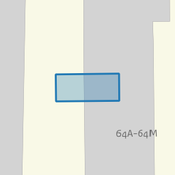 Perceel WNM00-N-1260