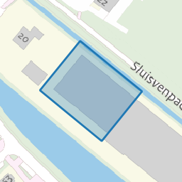 Perceel WNM00-N-1263