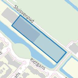 Perceel WNM00-N-1264