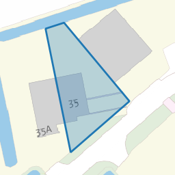 Perceel WNM00-N-1269