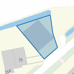 Perceel WNM00-N-1270