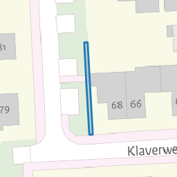 Perceel WNM00-N-1272