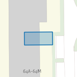 Perceel WNM00-N-1277