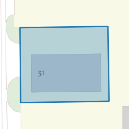 Perceel WNM00-N-1282